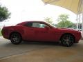 TorRed - Challenger R/T Plus Photo No. 3