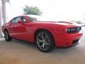 TorRed - Challenger R/T Plus Photo No. 4