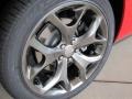 2015 Dodge Challenger R/T Plus Wheel