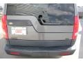 Bonatti Grey Metallic - LR3 V8 SE Photo No. 7
