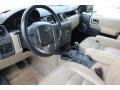 Bonatti Grey Metallic - LR3 V8 SE Photo No. 12