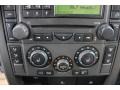 2006 Bonatti Grey Metallic Land Rover LR3 V8 SE  photo #17