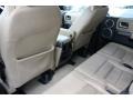 2006 Bonatti Grey Metallic Land Rover LR3 V8 SE  photo #23