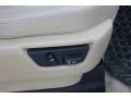 Bonatti Grey Metallic - LR3 V8 SE Photo No. 33