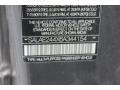 Bonatti Grey Metallic - LR3 V8 SE Photo No. 38