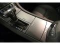 Ingot Silver - Taurus Limited Photo No. 13