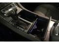 Ingot Silver - Taurus Limited Photo No. 14