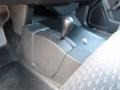 Summit White - Silverado 3500HD WT Regular Cab 4x4 Photo No. 14