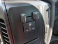 Summit White - Silverado 3500HD WT Regular Cab 4x4 Photo No. 15