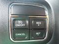 Black Controls Photo for 2015 Jeep Wrangler Unlimited #96974061