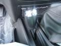 Black - Wrangler Unlimited Sport S 4x4 Photo No. 18