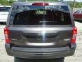 Granite Crystal Metallic - Patriot Latitude 4x4 Photo No. 4