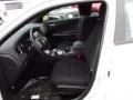 Bright White - Charger SXT Photo No. 6