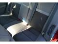 2013 Barcelona Red Metallic Toyota Camry Hybrid XLE  photo #6