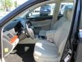 2012 Deep Indigo Pearl Subaru Legacy 2.5i Limited  photo #11