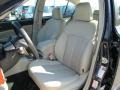 2012 Deep Indigo Pearl Subaru Legacy 2.5i Limited  photo #14