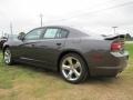Granite Crystal Metallic - Charger SE Photo No. 2
