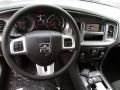 Granite Crystal Metallic - Charger SE Photo No. 7
