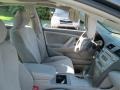 Magnetic Gray Metallic - Camry Hybrid Photo No. 15