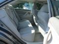 Magnetic Gray Metallic - Camry Hybrid Photo No. 18