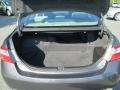 Magnetic Gray Metallic - Camry Hybrid Photo No. 19