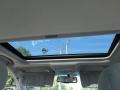 Magnetic Gray Metallic - Camry Hybrid Photo No. 20