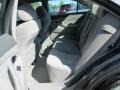 Magnetic Gray Metallic - Camry Hybrid Photo No. 21