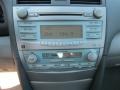 Magnetic Gray Metallic - Camry Hybrid Photo No. 25