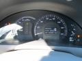 Magnetic Gray Metallic - Camry Hybrid Photo No. 27