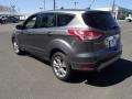 2013 Ingot Silver Metallic Ford Escape SEL 1.6L EcoBoost  photo #9