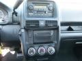 2006 Alabaster Silver Metallic Honda CR-V LX 4WD  photo #24