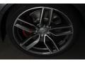 Daytona Gray Pearl - A3 2.0 Premium quattro Photo No. 4