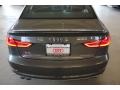 Daytona Gray Pearl - A3 2.0 Premium quattro Photo No. 7