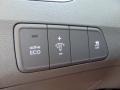 2012 Midnight Black Hyundai Elantra GLS  photo #17