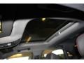 Daytona Gray Pearl - A3 2.0 Premium quattro Photo No. 23