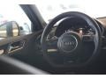 Daytona Gray Pearl - A3 2.0 Premium quattro Photo No. 28