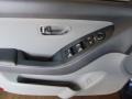 Regatta Blue - Elantra GLS Photo No. 10