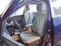 Regatta Blue - Elantra GLS Photo No. 12