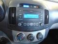 Regatta Blue - Elantra GLS Photo No. 14