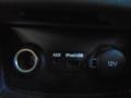 Regatta Blue - Elantra GLS Photo No. 18
