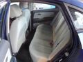 Regatta Blue - Elantra GLS Photo No. 21