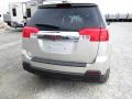 2014 Champagne Silver Metallic GMC Terrain SLE  photo #22