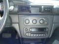 2006 Bright Silver Metallic Dodge Stratus SXT Sedan  photo #6