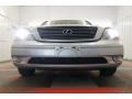 2002 Millennium Silver Metallic Lexus LS 430  photo #3