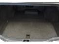 2002 Millennium Silver Metallic Lexus LS 430  photo #18