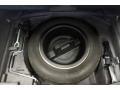 2002 Millennium Silver Metallic Lexus LS 430  photo #19