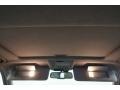 2002 Millennium Silver Metallic Lexus LS 430  photo #21