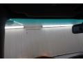 2002 Millennium Silver Metallic Lexus LS 430  photo #25