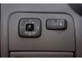 2002 Millennium Silver Metallic Lexus LS 430  photo #29