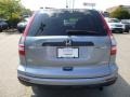 2011 Glacier Blue Metallic Honda CR-V SE 4WD  photo #4